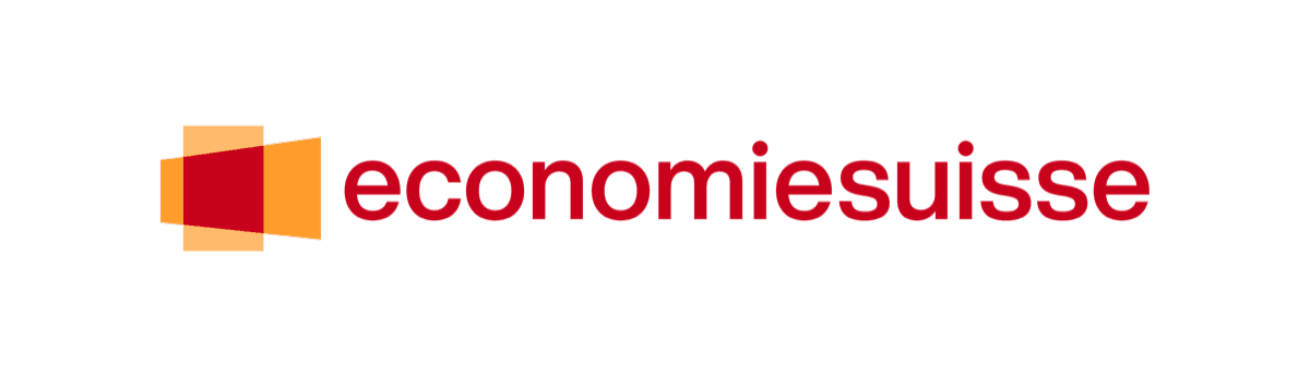 L’économie, c’est nous tous.